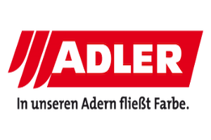 Adler