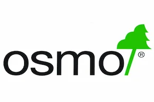 OsmoB